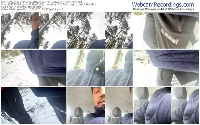2024/03/19/cam4-stefanoeverlan1-13-57-27