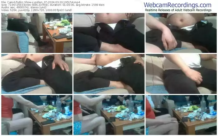 2024/03/20/cam4-pollen_07-19-51-54