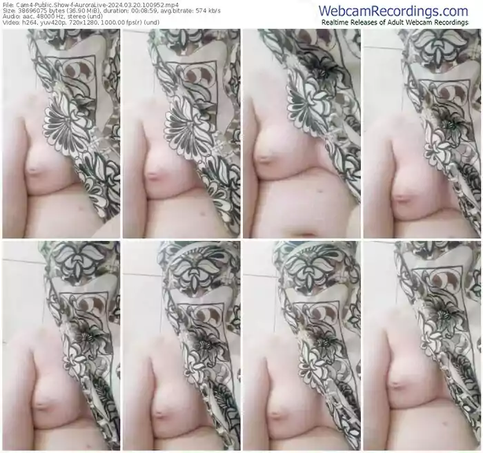 2024/03/20/cam4-auroralive-10-09-52