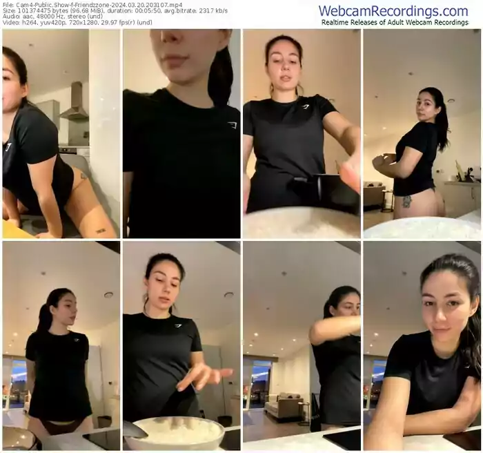 2024/03/20/cam4-friendzzone-20-31-07