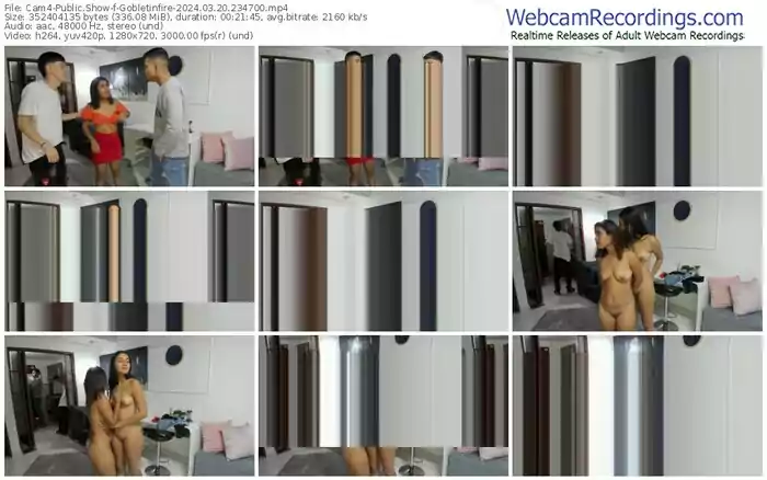 2024/03/20/cam4-gobletinfire-23-47-00