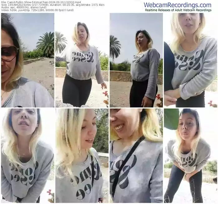 2024/03/20/cam4-kimiechan-13-23-32