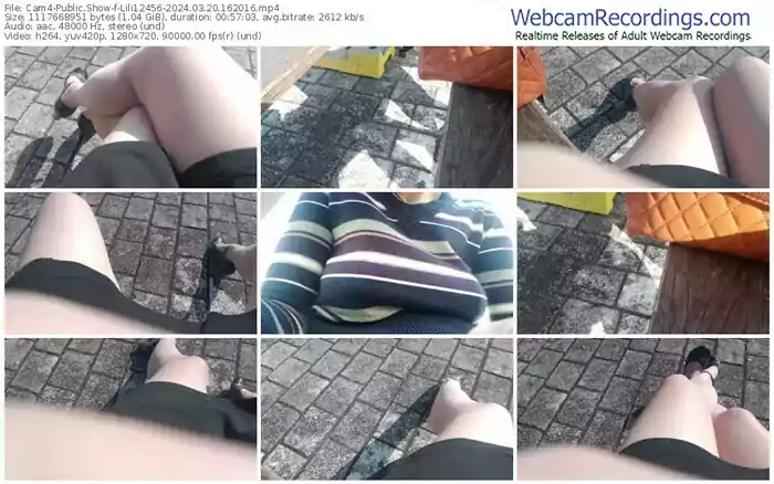 2024/03/20/cam4-lili12456-16-20-16