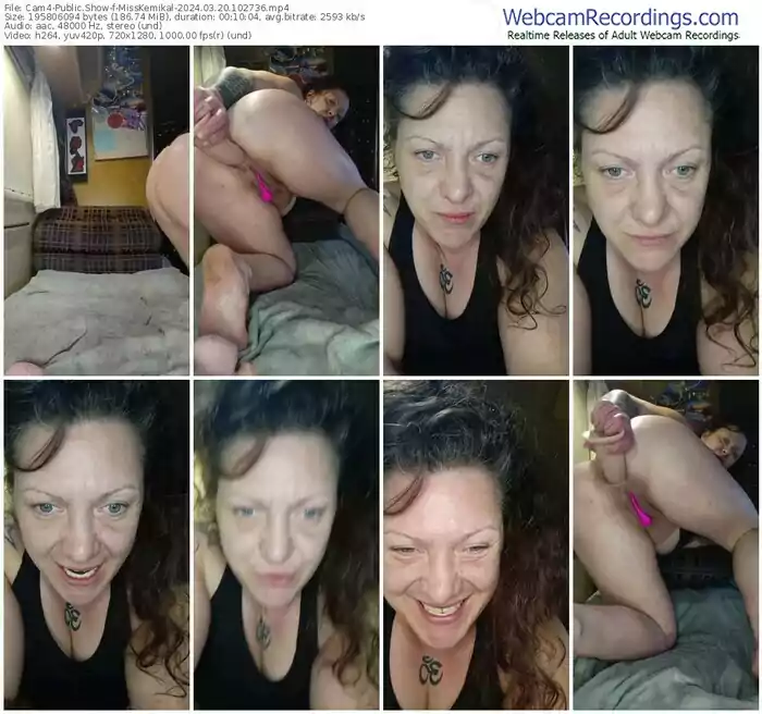 2024/03/20/cam4-misskemikal-10-27-36