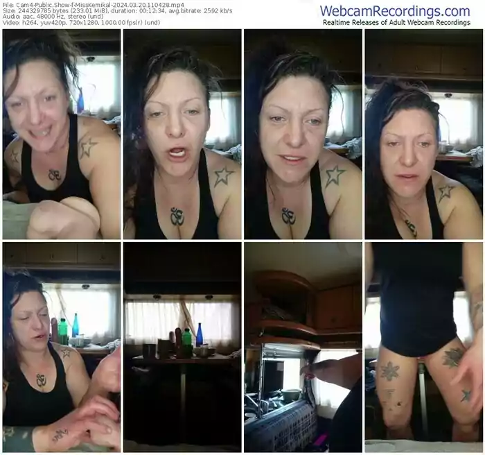 2024/03/20/cam4-misskemikal-11-04-28