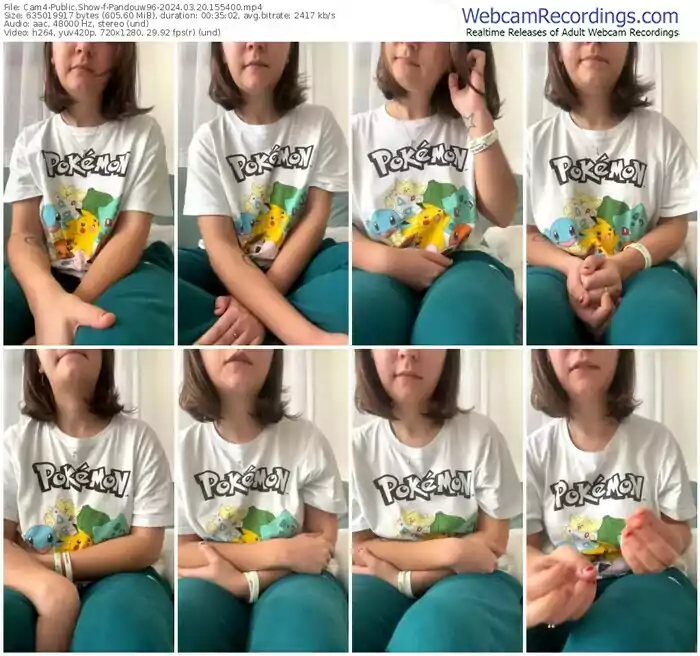 2024/03/20/cam4-pandouw96-15-54-00