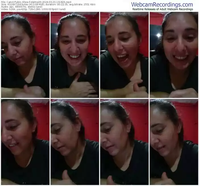 2024/03/20/cam4-dalma36-13-18-26