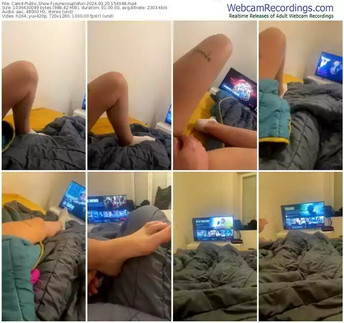2024/03/20/cam4-jeunecouplefun-15-49-48