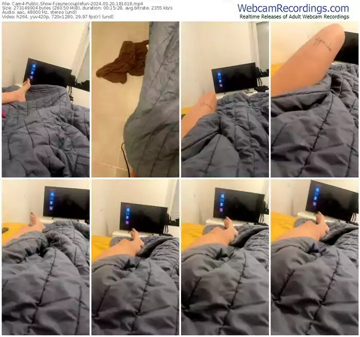 2024/03/20/cam4-jeunecouplefun-18-16-18