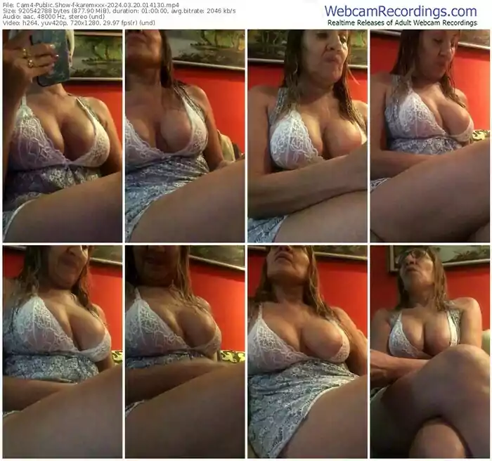 2024/03/20/cam4-karemxxx-01-41-30