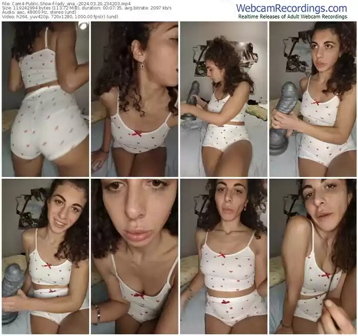 2024/03/20/cam4-lady_ana_-23-42-03