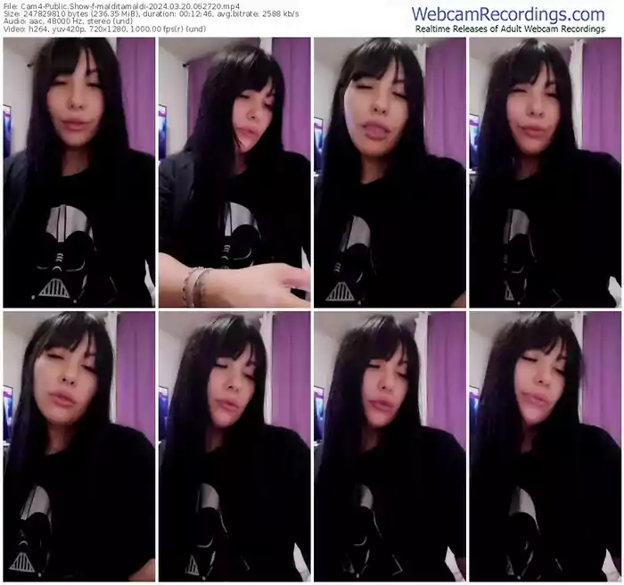 2024/03/20/cam4-malditamaldi-06-27-20