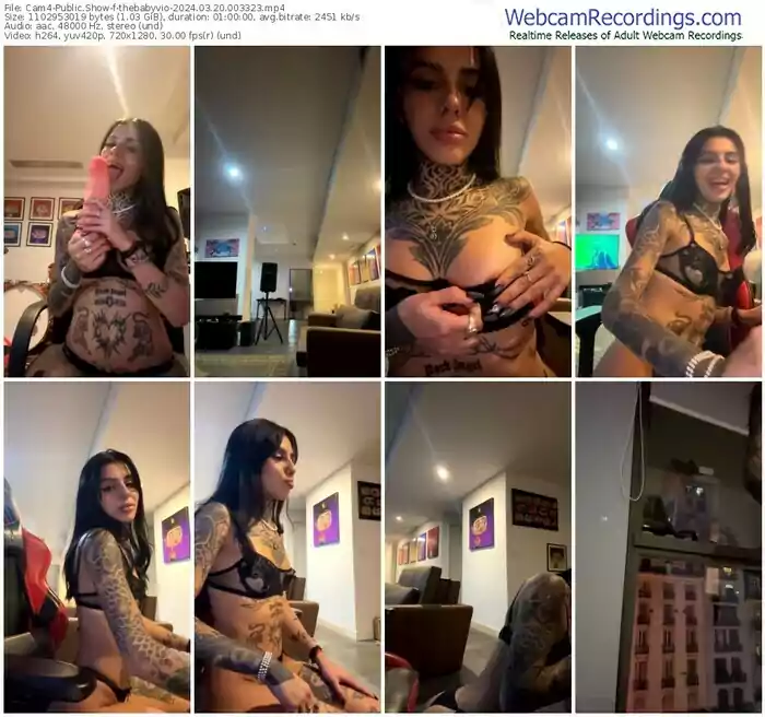 2024/03/20/cam4-thebabyvio-00-33-23