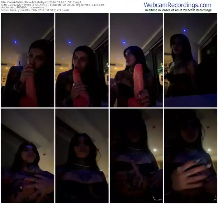 2024/03/20/cam4-thebabyvio-01-59-12