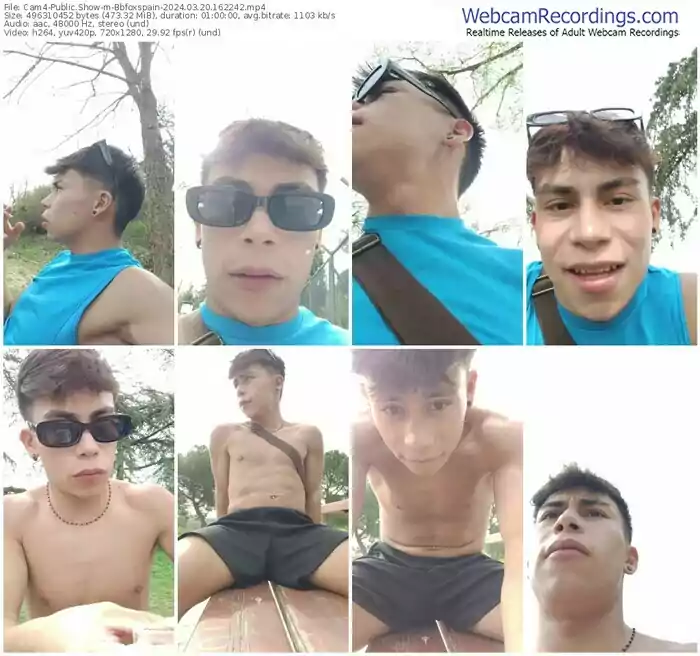 2024/03/20/cam4-bbfoxspain-16-22-42