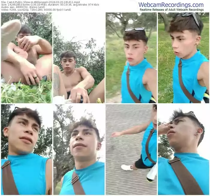 2024/03/20/cam4-bbfoxspain-18-14-11