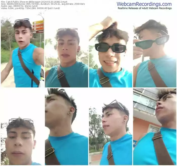 2024/03/20/cam4-bbfoxspain-18-38-12