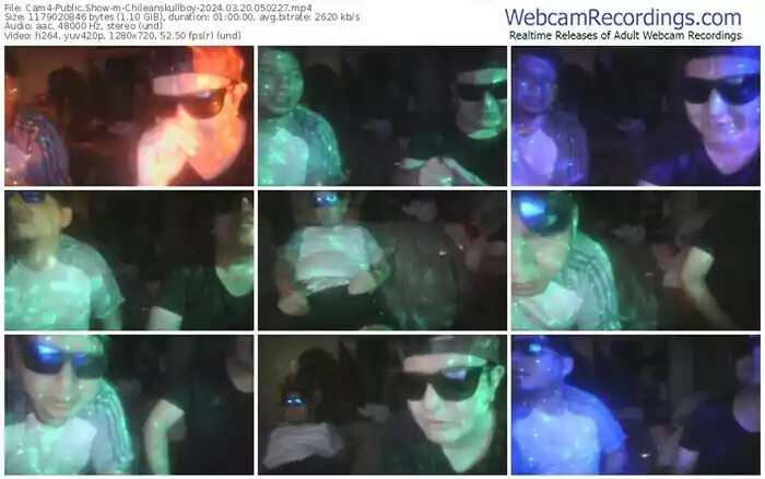 2024/03/20/cam4-chileanskullboy-05-02-27