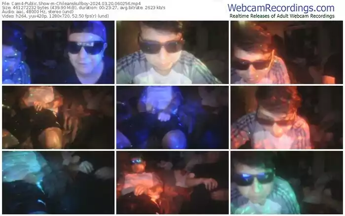 2024/03/20/cam4-chileanskullboy-06-02-56