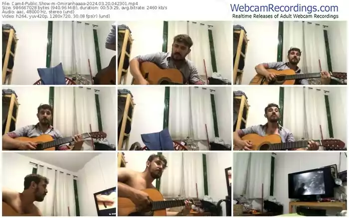 2024/03/20/cam4-omiranhaaaa-04-23-01