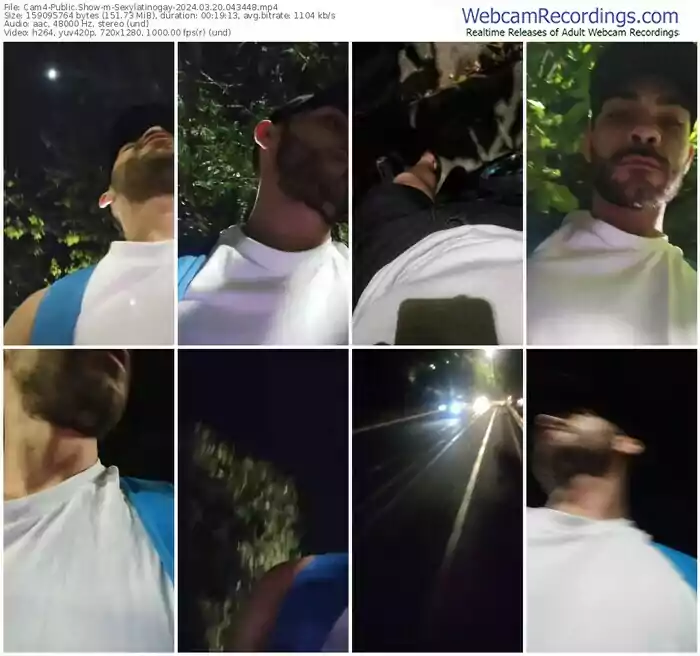 2024/03/20/cam4-sexylatinogay-04-34-48