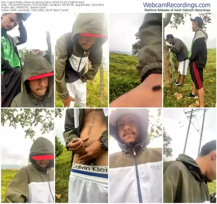 2024/03/20/cam4-skinny23cm-13-36-34