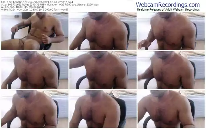 2024/03/20/cam4-pibe78-17-00-37