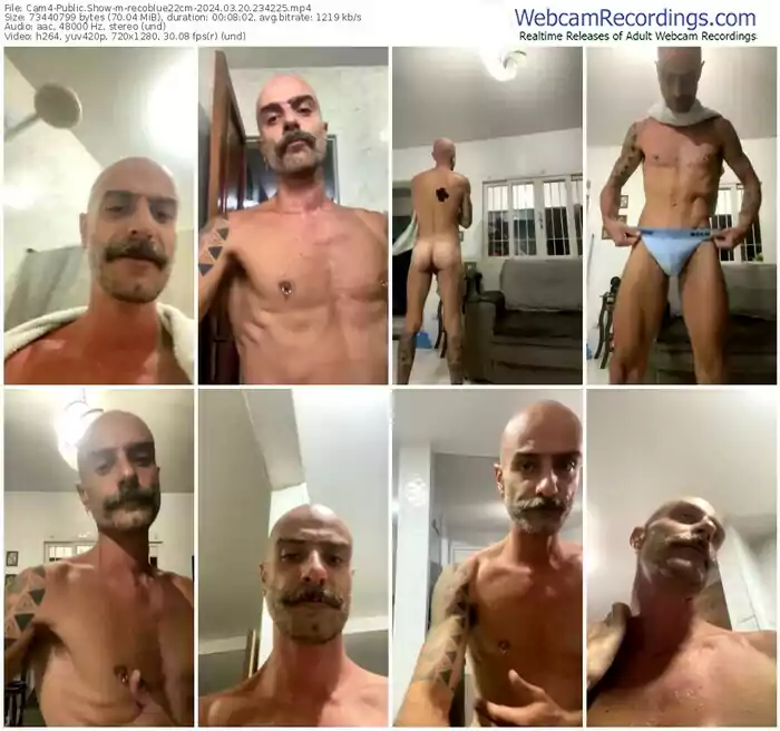 2024/03/20/cam4-recoblue22cm-23-42-25