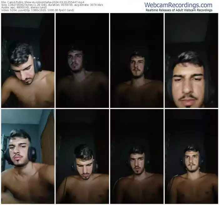 2024/03/20/cam4-robsonhaha-05-54-47