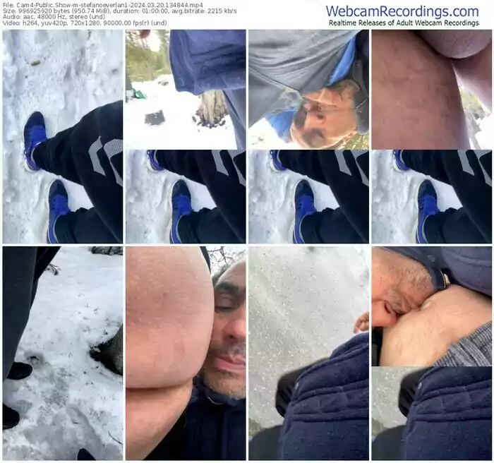 2024/03/20/cam4-stefanoeverlan1-13-48-44