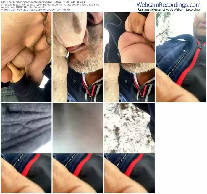 2024/03/20/cam4-stefanoeverlan1-14-49-08