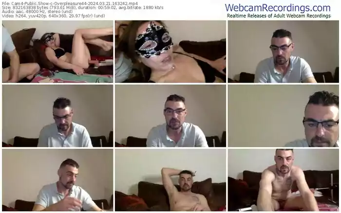 2024/03/21/cam4-overpleasure44-16-32-42