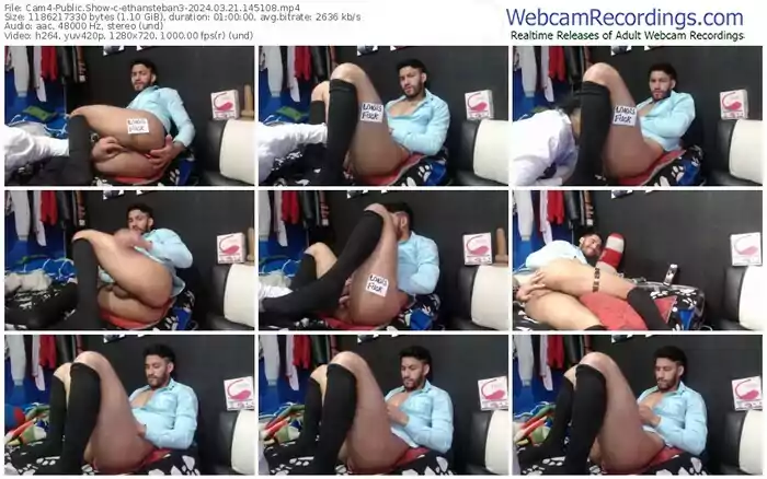 2024/03/21/cam4-ethansteban3-14-51-08