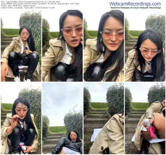 2024/03/21/cam4-asiantina-14-51-45