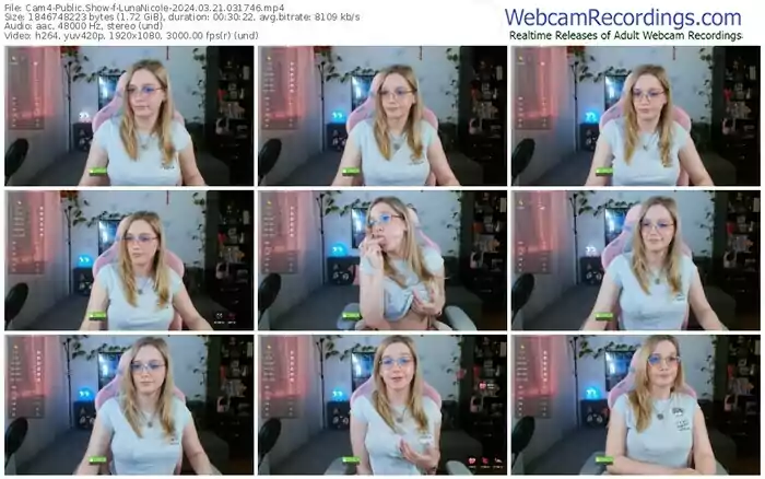 2024/03/21/cam4-lunanicole-03-17-46