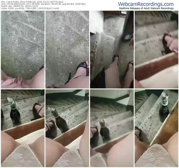 2024/03/21/cam4-mellb1-18-27-30