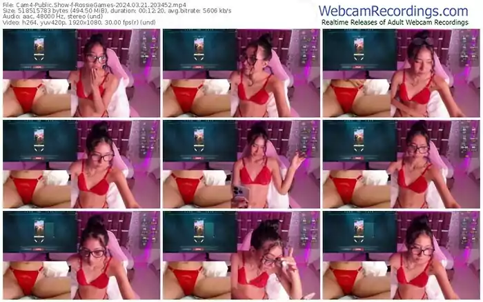 2024/03/21/cam4-rossiegames-20-34-52