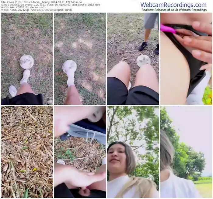 2024/03/21/cam4-tania__honey-17-22-46