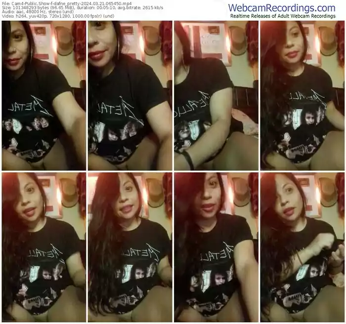 2024/03/21/cam4-dafne_pretty-06-54-50