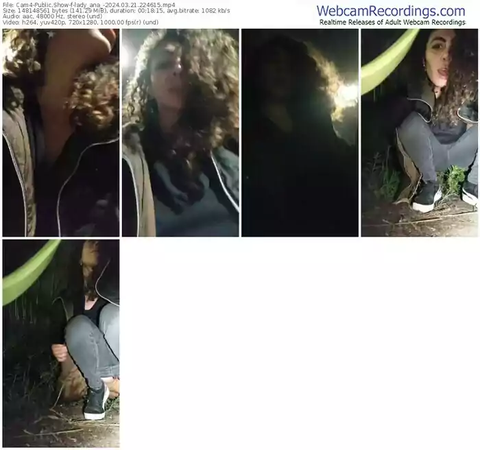 2024/03/21/cam4-lady_ana_-22-46-15