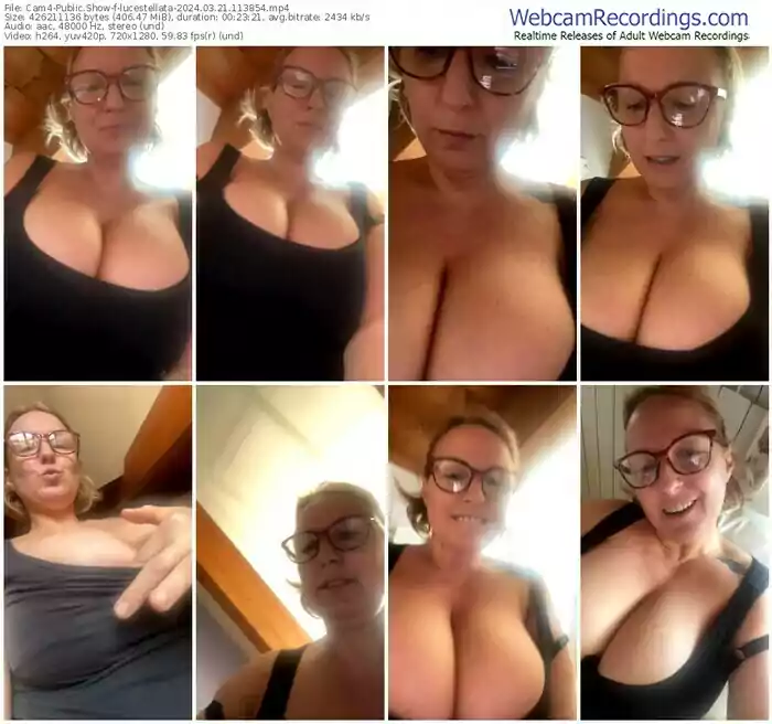 2024/03/21/cam4-lucestellata-11-38-54