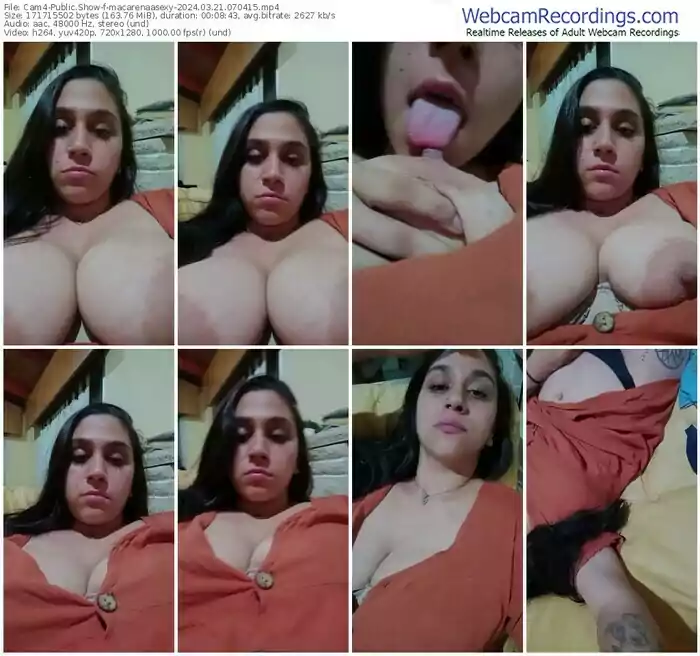 2024/03/21/cam4-macarenaasexy-07-04-15