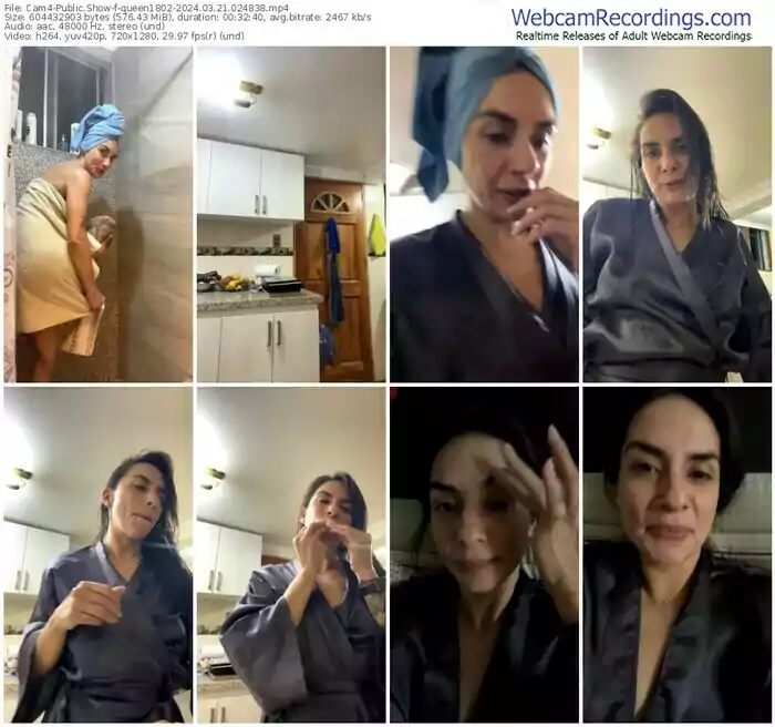 2024/03/21/cam4-queen1802-02-48-38