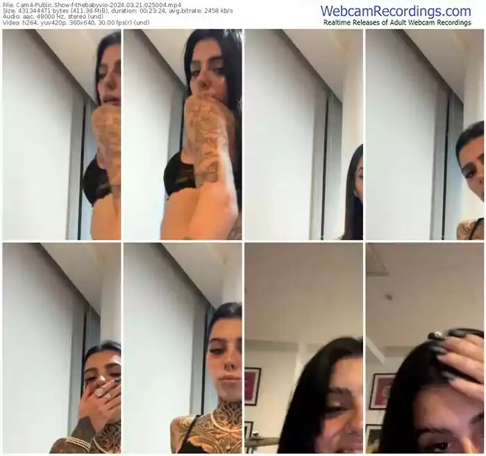 2024/03/21/cam4-thebabyvio-02-50-04