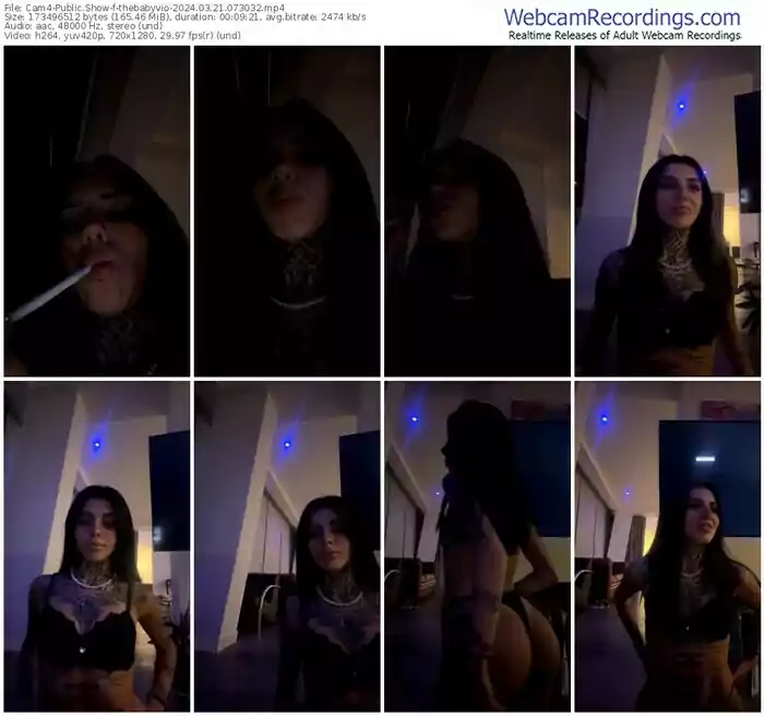 2024/03/21/cam4-thebabyvio-07-30-32