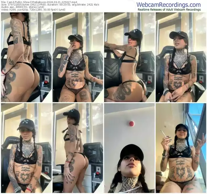 2024/03/21/cam4-thebabyvio-22-53-27