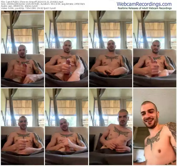 2024/03/21/cam4-greyoff-15-43-02