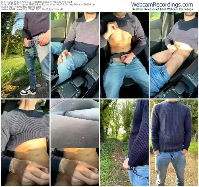 2024/03/21/cam4-joredd-08-42-30