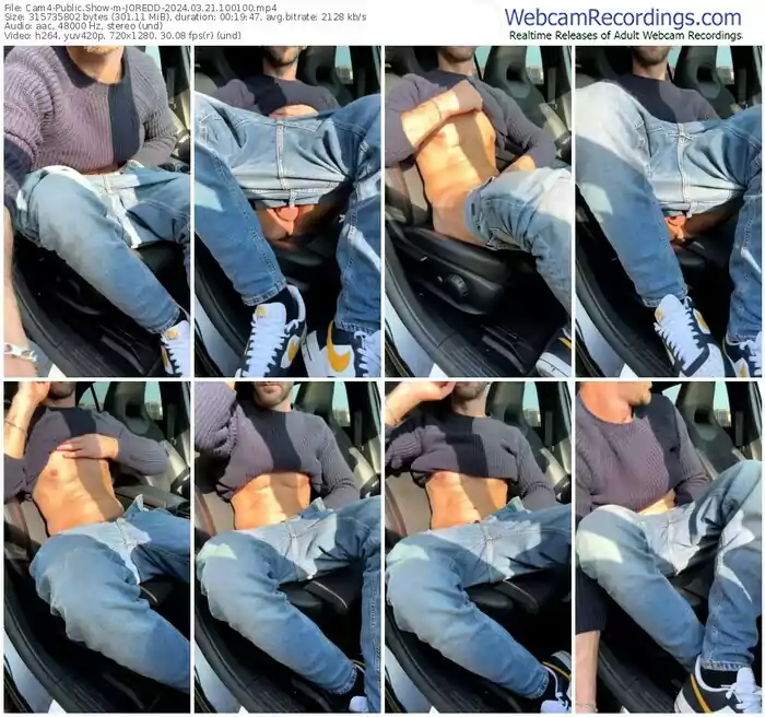 2024/03/21/cam4-joredd-10-01-00