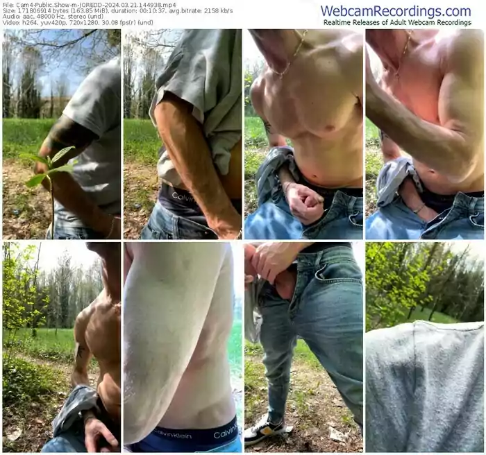 2024/03/21/cam4-joredd-14-49-38